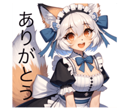 770420936