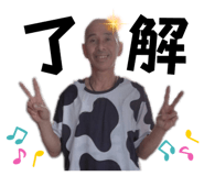 770421146