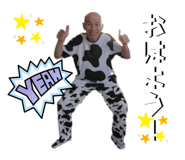 770421149