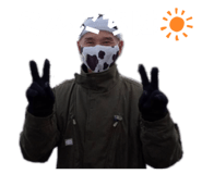 770421150