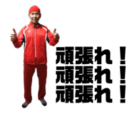 770421165