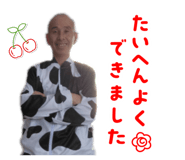 770421166