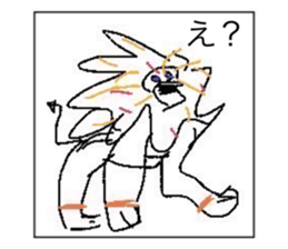 770422488