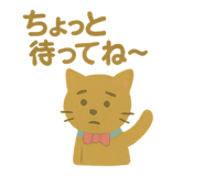770423250