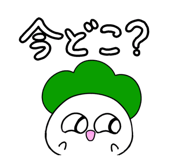 770423618