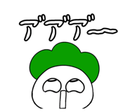 770423620
