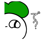 770423621