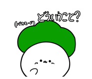770423622
