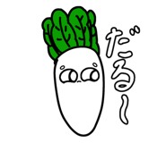 770423626