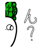 770423627