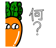 770423628