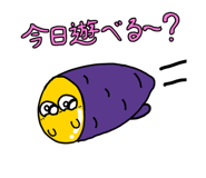 770423637