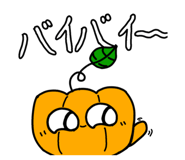 770423640