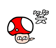 770423646