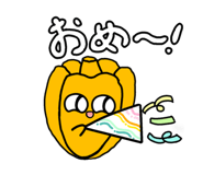 770423648