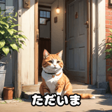770423987