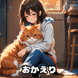 770423988