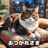 770423990
