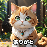 770423991