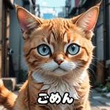 770423992