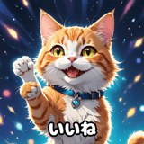 770423993