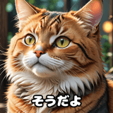 770423995