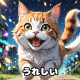 770423997
