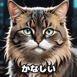 770423998