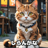 770424005