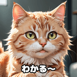 770424006