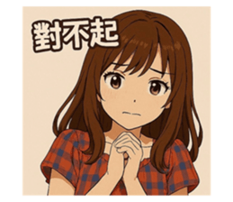 770424716