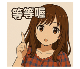 770424718
