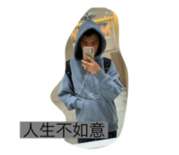 770425670