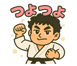 770426347