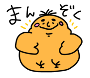 770427908
