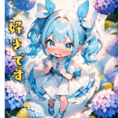 770428279