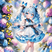 770428292
