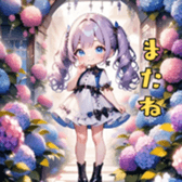 770428294