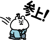 770432955