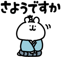 770432957