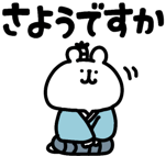 770432957