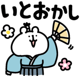 770432959