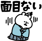 770432962