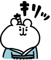 770432971