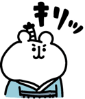 770432971
