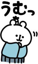 770432972