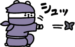 770432978