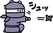 770432978