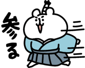 770432981