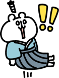 770432984